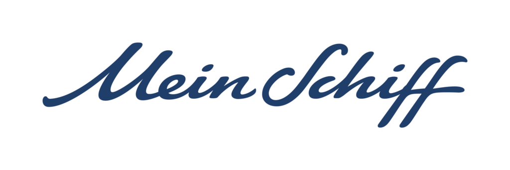 MSlogo